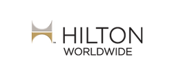 hilton worldwide